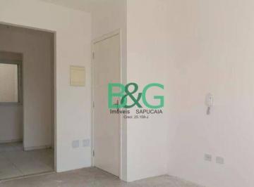 208a3acbe96dca3093ce5f00d8ecd11b949b6cc5 · Apartamento à venda, 50 m² por R$ 419.775,00 - Vila Prudente (Zona Leste) - São Paulo/SP