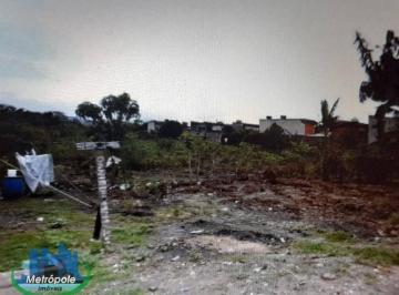0f8aee5724d11429e3af7c90cf4243ebb3bc0d5c · Terreno à venda, 6000 m² por R$ 12.950.000,00 - Jardim Presidente Dutra - Guarulhos/SP