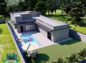 09e9934ae1b145ef40463913306db79b091a2ebc · Sobrado à venda, 250 m² por R$ 2.000.000,00 - Condomínio Residencial Reserva Ecológica Atibaia - Ati