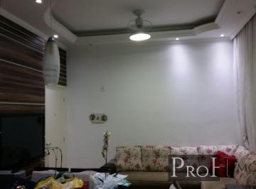Apartamento de 3 quartos, Diadema · Apartamento 3 dormitórios sendo 1 suíte e Lazer completo – R$ 530.000,00 