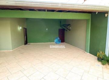 c528ee31506afb59eb97e2efb0f404041eb2132a · Casa à venda no Novo Taquaral - Campinas/SP