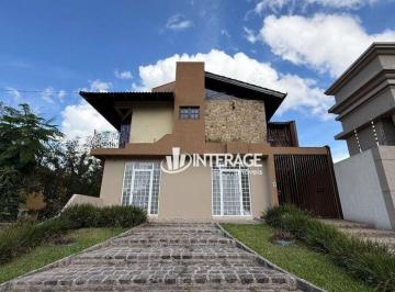 7e06ab8e66c6b50157f3bf50de62d0217a63cfdf · Apartamento com 3 Quartos para alugar, 220 m² por R$ 6.000/mês - Santa Felicidade - Curitiba/PR