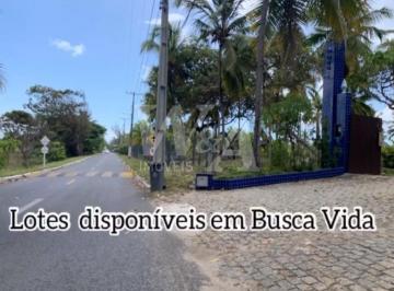 Foto 07 · Terreno, Busca Vida, Camaçari, BA