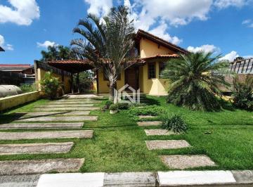 casa a venda no villa rica fachada · Casa à venda - na Villa Rica