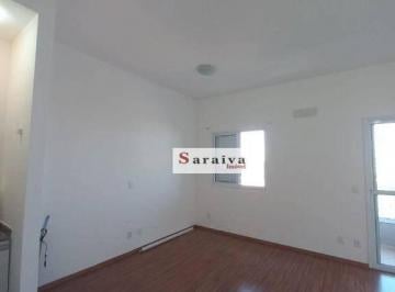 b0a4573ba6f7b9e0cfbb44f10da45a530866cc61 · Loft com 1 dormitório para alugar, 42 m² por R$ 2.971,31/mês - Jardim do Mar - São Bernardo do Campo