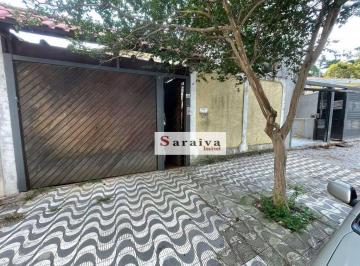 d77349c1c679877d03a87ad2458eabdf016af857 · Casa com 4 dormitórios à venda, 230 m² por R$ 800.000,00 - Vila Caminho do Mar - São Bernardo do Cam