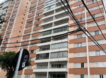 8ff31962588ff4801657c331cc4df73ebef3c6be · Apartamento com 3 dormitórios à venda, 127 m² por R$ 950.000,00 - Rebouças - Curitiba/PR