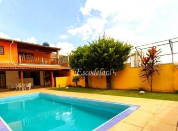 37ee252833eea4e925d555867aad0ee82f7aaf50 · Sobrado à venda, 174 m² por R$ 1.200.000,00 - Parque Mandaqui - São Paulo/SP