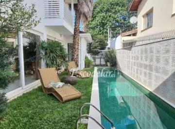 d4789bae9ddcc5870e21f5e191a0e756869fb42f · Sobrado com 2 dormitórios à venda, 220 m² por R$ 1.500.000,00 - Tremembé - São Paulo/SP