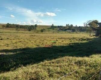 d1271e72214e6f8b8dc01fef55f6d4e6b0dae4e0 · Sítio com 1 dormitório à venda, 80000 m² por R$ 8.000.000,00 - Caçapava Velha - Caçapava/SP