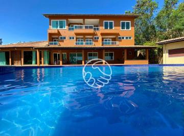 08f046d46bac2ad953ab01a261cc93403ed25ddb · Casa à venda em Porto Grande, Guarapari - ES é nas Imobiliárias Itamar Imóveis