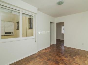 02-367433-ANITA-GARIBALDI-2581-405 · Apartamento para aluguel - na Boa Vista