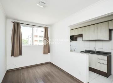 237111-ENGENHEIRO SADI CASTRO-891-304-BL-B (1) · Apartamento com 2 Dormitórios