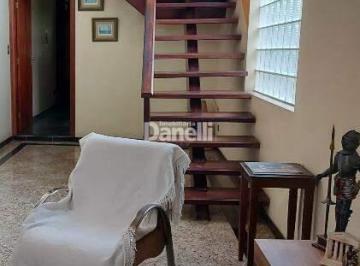 Casa · 264m² · 4 Quartos · 4 Vagas · Casa em Condomínio à venda, 4 quartos, 2 suítes, 4 vagas, Condomínio Village Taubaté - Taubaté/SP