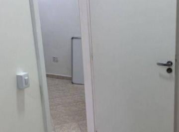 36076ad408534c9621e4922ffc194357fed20ab8 · Sala para alugar, 40 m² por R$ 1.413,00/mês - Ipiranga - São Paulo/SP