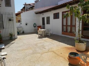 8d51d2618e888d5e9ae4bcd3cf1798f3f57855e7 · Casa à venda, 100 m² por R$ 795.000,00 - Jardim Atlântico - Florianópolis/SC