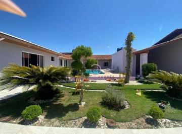 f9edd5495b3c43e2f0054f5de967b4bf7a0b057d · Casa com 2 dormitórios à venda, 260 m² por R$ 950.000,00 - Parque Senhor do Bonfim - Taubaté/SP