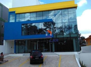 9ca6b2449fd33cf1ae399ff4751bdaebcf39a0c4 · Prédio à venda, 1112 m² por R$ 3.190.000,00 - Granja Viana - Carapicuíba/SP