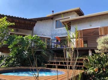 e0a3f4df15fb21dc9a69f528a28c0ab9040a7658 · Casa à venda, 380 m² por R$ 1.540.000,00 - Granja Viana - Embu das Artes/SP