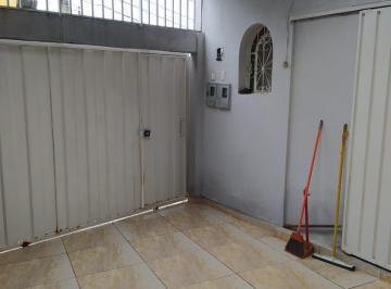 iGX32ZQ3649c3P794f3Pt_15356230aba07d4c2_o.jpg · Casa com 2 quartos para alugar em Belo Horizonte, no bairro Caiçaras
