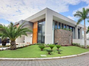 d079a0901315d76b9c4a59ebef6661c2a8d64bed · Casa com 6 dormitórios à venda, 824 m² por R$ 11.000.000,00 - Acapulco - Guarujá/SP