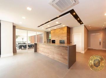 da786c4cd39572cafbdbbf36556117cb473ced6d · Apartamento com 4 dormitórios para alugar, 580 m² - Ecoville - Experimente o Atendimento Boutique!!!