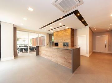Apartamento · 580m² · 4 Quartos · 4 Vagas · Apartamento com 4 dormitórios para alugar,