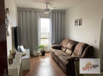 b8091cdf533ca51a57906608d264d5076ba11e97 · Apartamento com 1 dormitório à venda, 45 m² por R$ 255.000,00 - Jardim Oriental - São Paulo/SP
