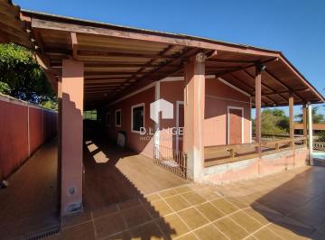 Casa · 302m² · 4 Quartos · 8 Vagas · Casa à venda no bairro Parque Xangrilá em Campinas