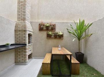 cb9ba378d7f804e49d8736d98728af47c217c36c · Casa com 2 dormitórios à venda, 55 m² por R$ 300.000,00 - Vila Mineirão - Sorocaba/SP
