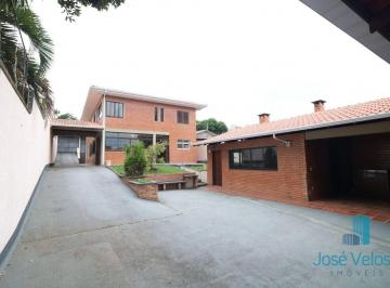 7bc4d0f9455b25baa769f879d3fa00dec1779eab · Casa com 5 dormitórios para alugar, 315 m² por R$ 9.500,00/mês - Vista Alegre - Curitiba/PR