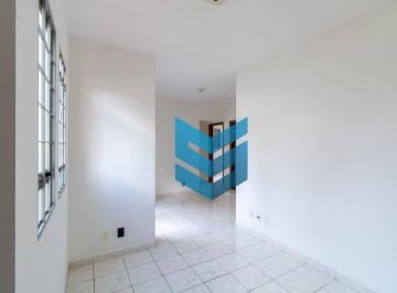 a91cf95e51d9dab6a76b70fa255246e5bb872ea6 · Apartamento com 2 dormitórios à venda, 70 m² por R$ 230.000,00 - Vila Gabriel - Sorocaba/SP