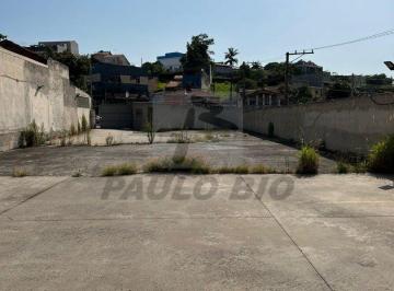 9374_ij83U1OF19jj8J2a_93746234d73aafe8d.jpg · Terreno para aluguel - na Vila Príncipe de Gales