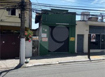 Sem Categoria · Terreno com 3 quartos à venda em Vila da saúde - SP
