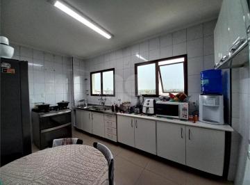 Sem Categoria · Cobertura com 3 quartos à venda em Mirandópolis - SP