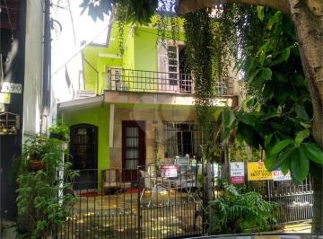 Sem Categoria · Sobrado com 3 quartos à venda em Sumaré - SP