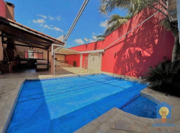 4a1a8ea55bda574c3e64c42fdcc697f4f904ba6b · Casa com 5 dormitórios à venda, 450 m² por R$ 2.000.000,00 - Cidade Intercap - Taboão da Serra/SP