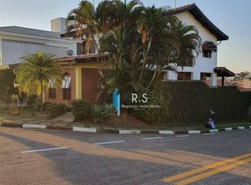 d22c47057e59468bfdf83826144b45ff27351149 · Casa com 3 dormitórios à venda, 304 m² por R$ 1.250.000,00 - Jardim Ibiti do Paço - Sorocaba/SP