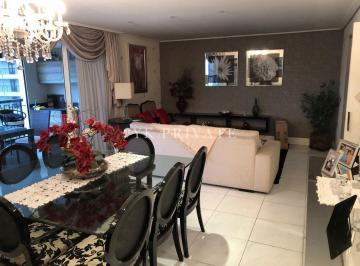 Apartamento · 160m² · 4 Quartos · 2 Vagas · INOVARTE Barra Funda / 160m² / 4 Dormitórios / 2 suítes / 2 vagas / Terraço Gourmet / Lazer completo