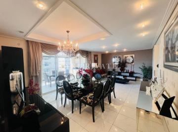 Apartamento · 160m² · 4 Quartos · 2 Vagas · Apartamento à Venda, INOVARTE Barra Funda/ 160m²/ 4 Dormitórios/ 2 suítes/ 2 vagas/ Terraço Gourmet