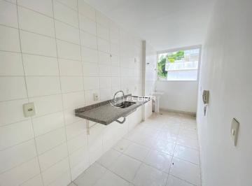 Reserva Natural, Maceió, Pendotiba. · Apartamento com 2 dormitórios à venda, 60 m² por R$ 310.000,00 - Maceió - Niterói/RJ