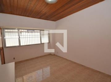 Casa · 82m² · 2 Quartos · Casa para Aluguel - Méier, 2 Quartos, 82 m² - Rio de Janeiro