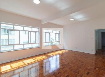 Apartamento · 130m² · 2 Quartos · Apartamento para Aluguel - Jardim Paulista, 2 Quartos, 130 m² - São Paulo