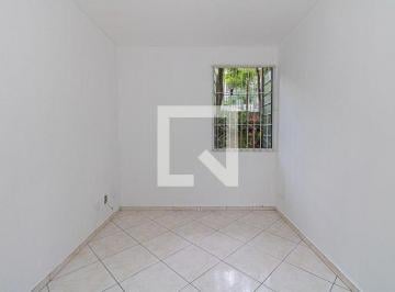 Apartamento · 58m² · 2 Quartos · 1 Vaga · Apartamento para Aluguel - Tucuruvi, 2 Quartos, 58 m² - São Paulo