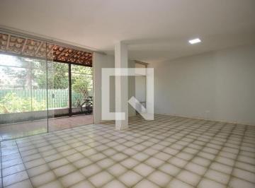 Casa · 180m² · 4 Quartos · 1 Vaga · Casa para Aluguel - Asa Sul, 4 Quartos, 180 m² - Brasília