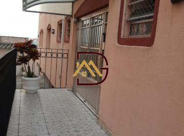 Foto 01 · Apartamento, Vila Paranaguá, São Paulo, SP