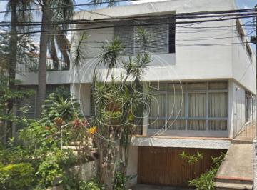 Casa · 413m² · 4 Quartos · 10 Vagas · CASA À VENDA - JARDIM NO MUNDO