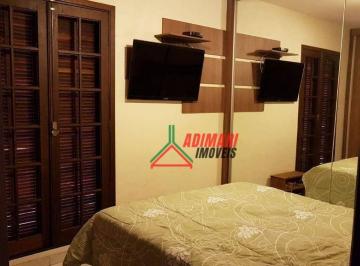 00aea0bf36d655016fd308c9be3708813c9d6ee6 · Sobrado com 4 dormitórios à venda, 200 m² por R$ 1.400.000 - Vila Gumercindo - São Paulo/SP