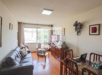 Apartamento · 70m² · 2 Quartos · Apartamento à Venda - Partenon, 2 Quartos,  70 m² - Porto Alegre
