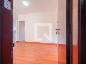 Apartamento · 40m² · 1 Quarto · Apartamento à Venda - Aclimação, 1 Quarto, 40 m² - São Paulo